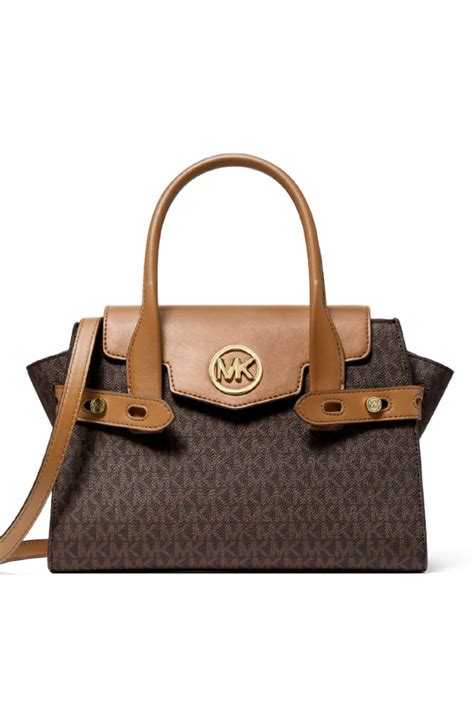 michael kors 35s2gnms5b